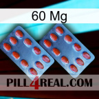 60Mg 05